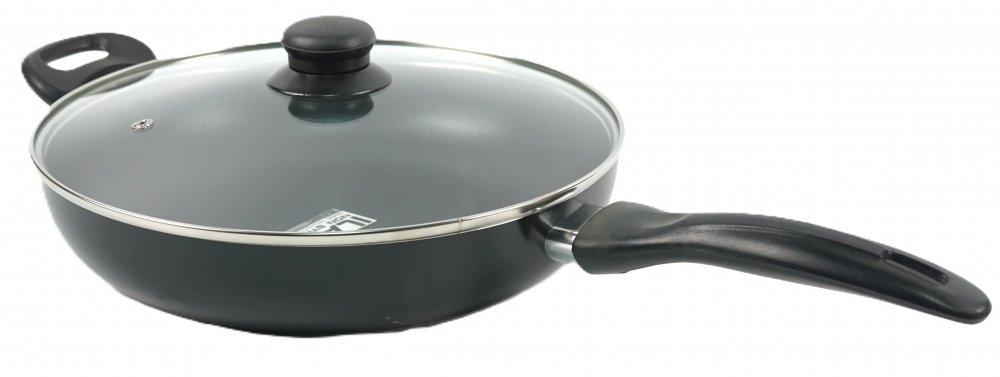 tigaie-universala-alpina-28cm.jpg [3]