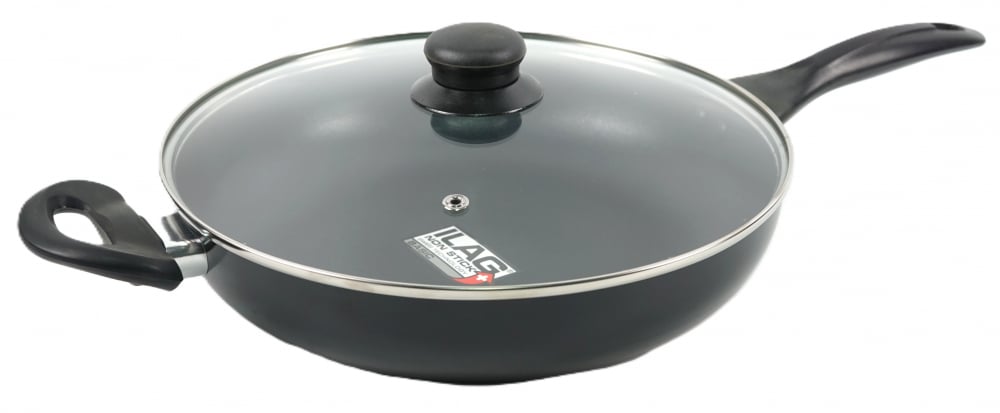 tigaie-universala-alpina-28cm.jpg [1]