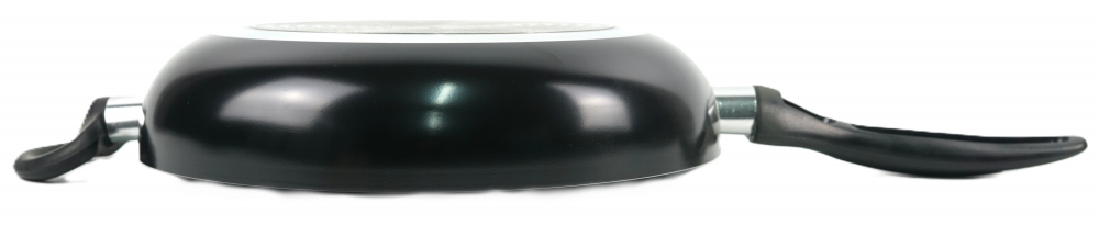 tigaie-universala-alpina-28cm.jpg [4]