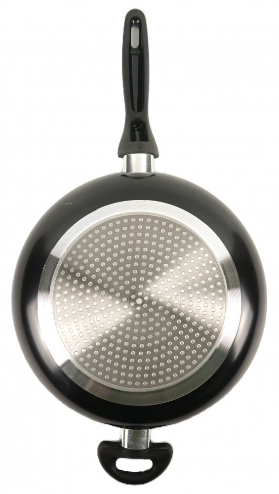 tigaie-universala-alpina-28cm.jpg [6]