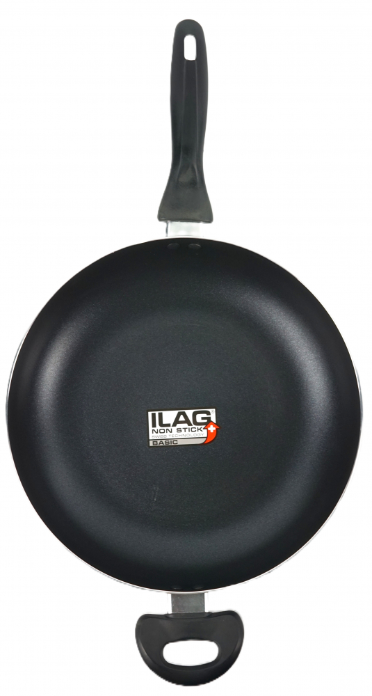 tigaie-universala-alpina-28cm.jpg [5]