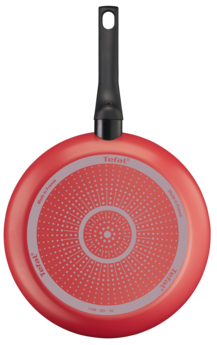 tigaie-universala-easy-clean-tefal-24cm-thermo-signal-aluminiu-titanium-rosu.jpg [3]