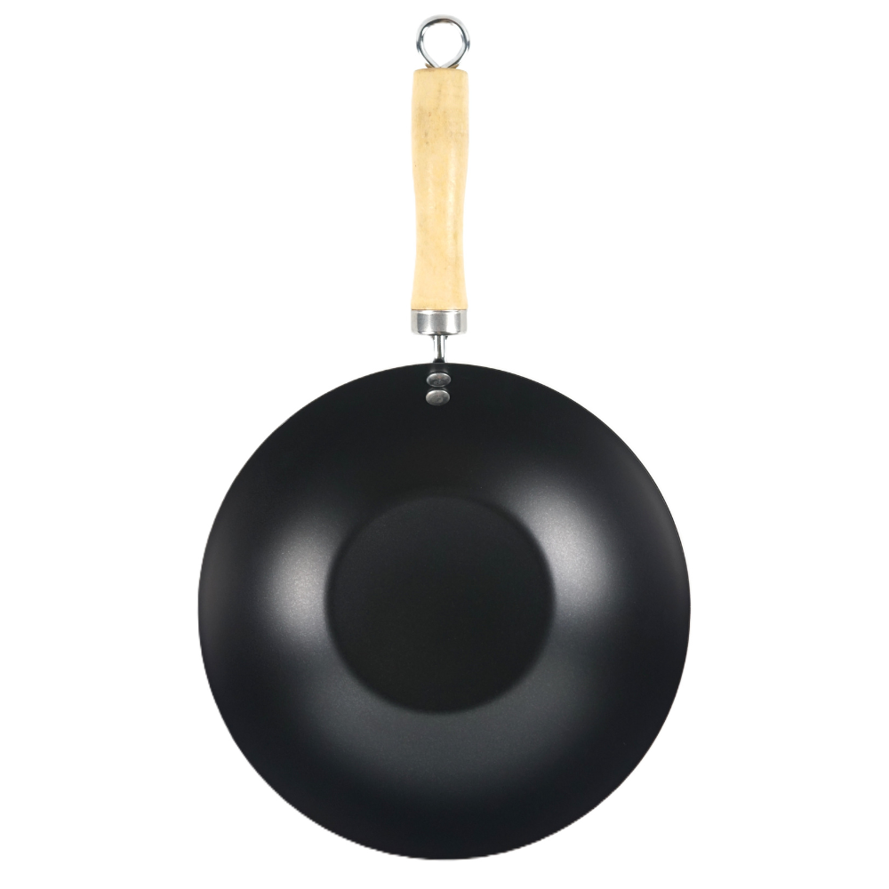 tigaie-wok-25cm-antiaderenta-maner-lemn.jpg [4]