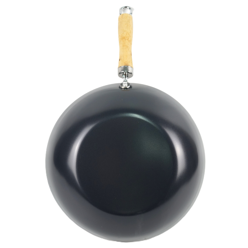 tigaie-wok-alpina-30cm-negru.jpg [5]