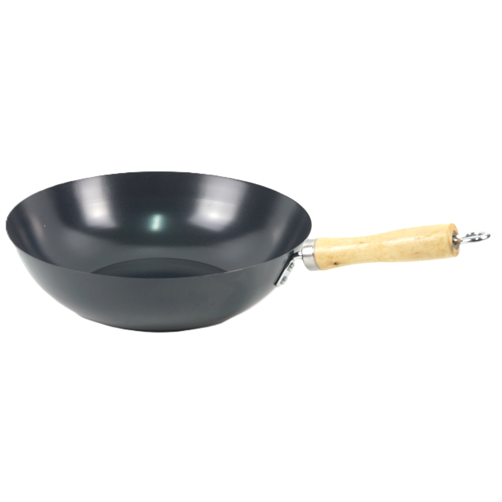 tigaie-wok-alpina-30cm-negru.jpg [2]