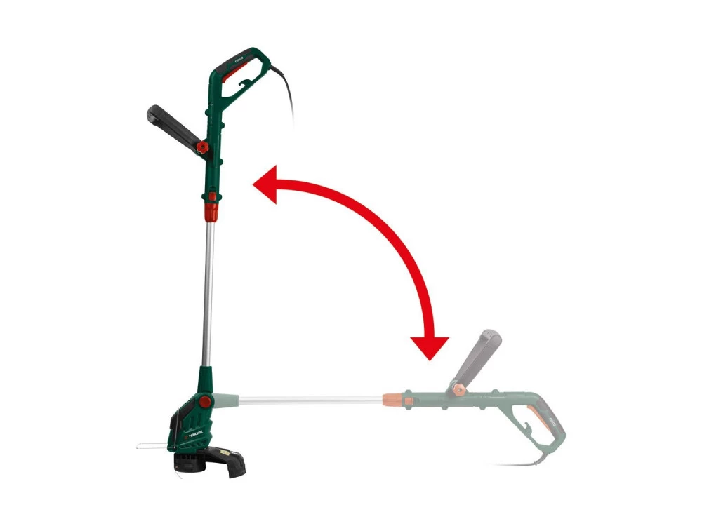 trimmer-electric-parkside-prt-550-b6-verde.jpg [3]