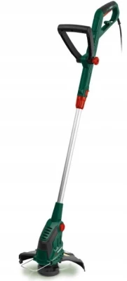 trimmer-electric-parkside-prt-550-b6-verde.jpg [2]