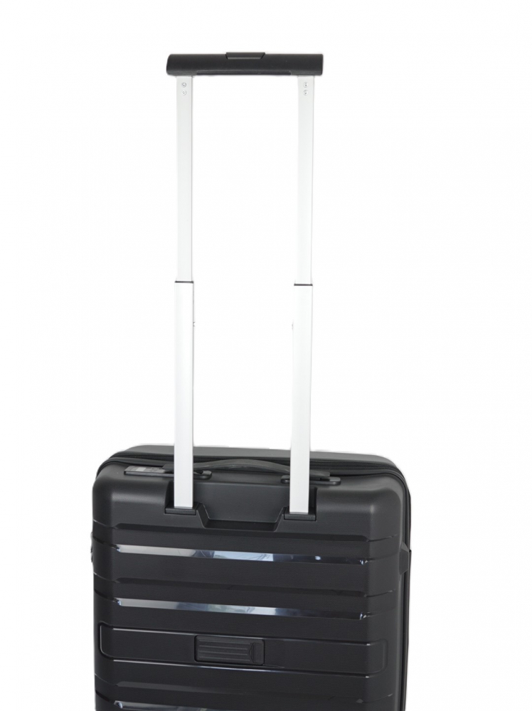 Troler-Fabrizio-de-Massi-4-Roti-Duble-55cm-Negru.jpg [5]