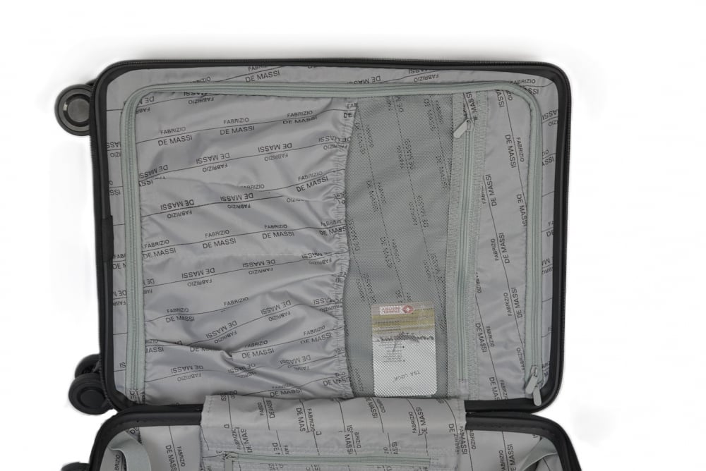 Troler-Fabrizio-de-Massi-4-Roti-Duble-55cm-Negru.jpg [6]