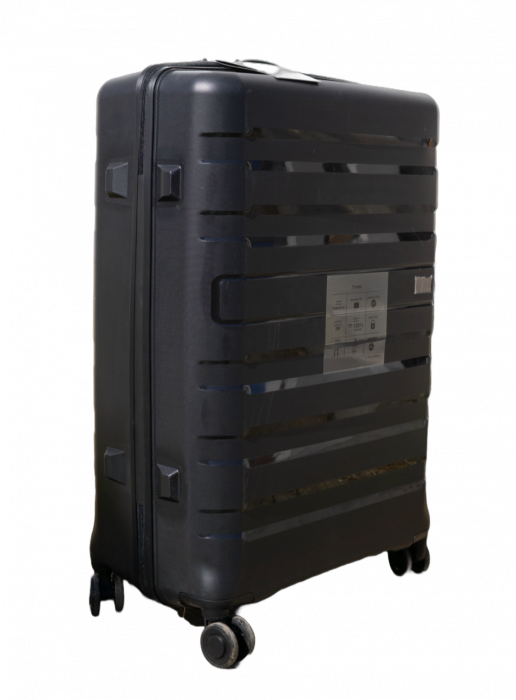 Troler-Fabrizio-de-Massi-Negru-4-Roti-Duble-77cm.jpeg [4]