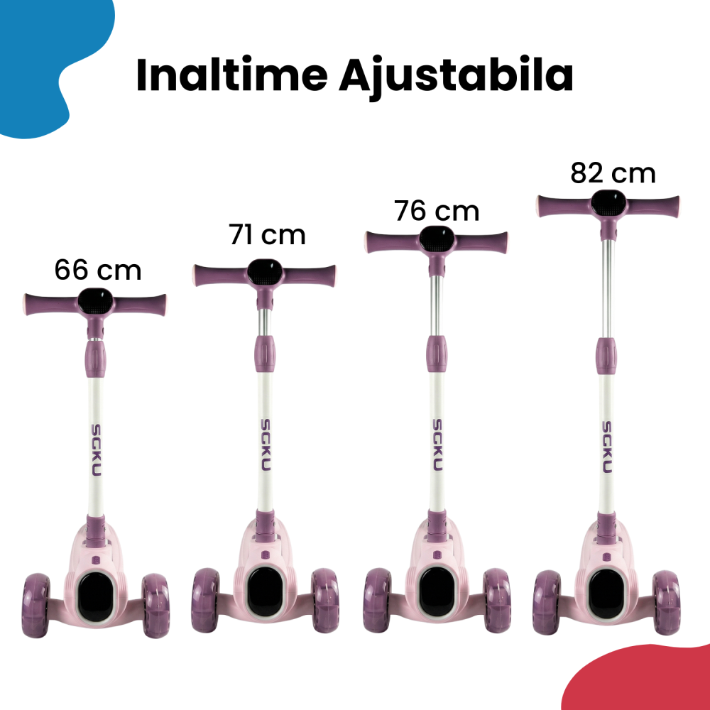 trotineta-copii-pliabila-roti-led-mov.jpg [3]