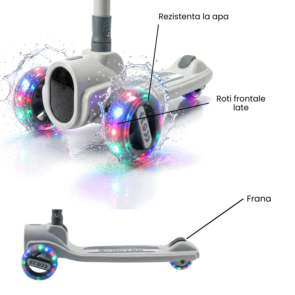 trotineta-copii-pliabila-roti-led-ghidon-reglabil.jpg [5]
