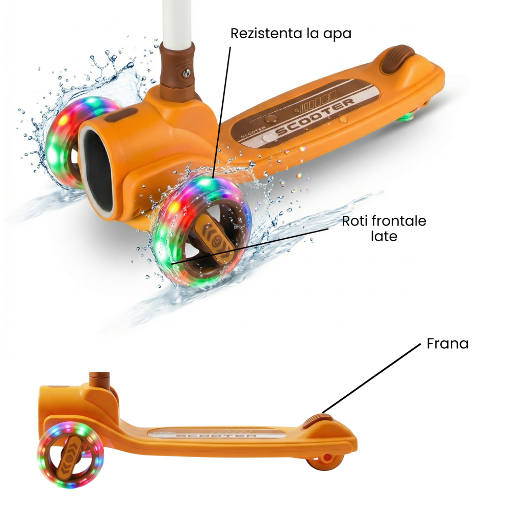 trotineta-copii-led-pliabila-ghidon-reglabil.jpg [5]