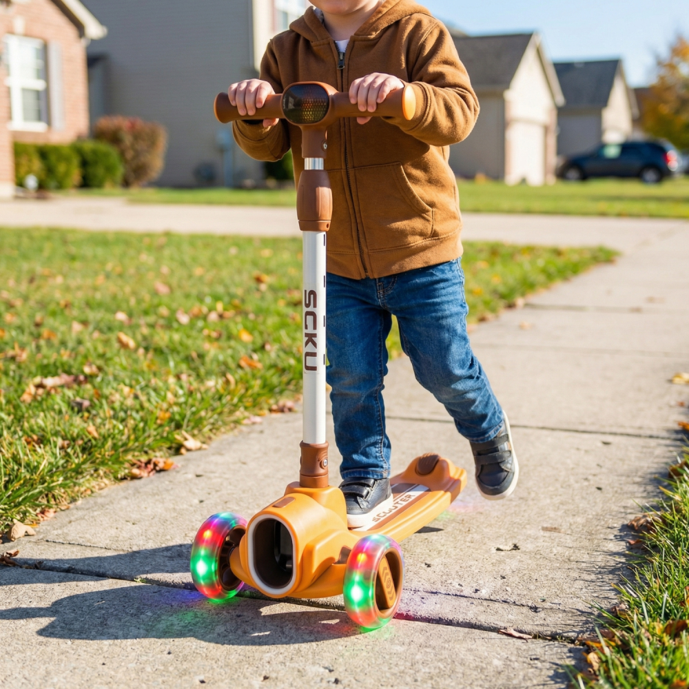 trotineta-copii-led-pliabila-ghidon-reglabil.jpg [2]