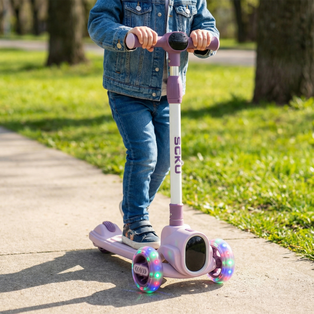 trotineta-copii-pliabila-roti-led-mov.jpg [2]