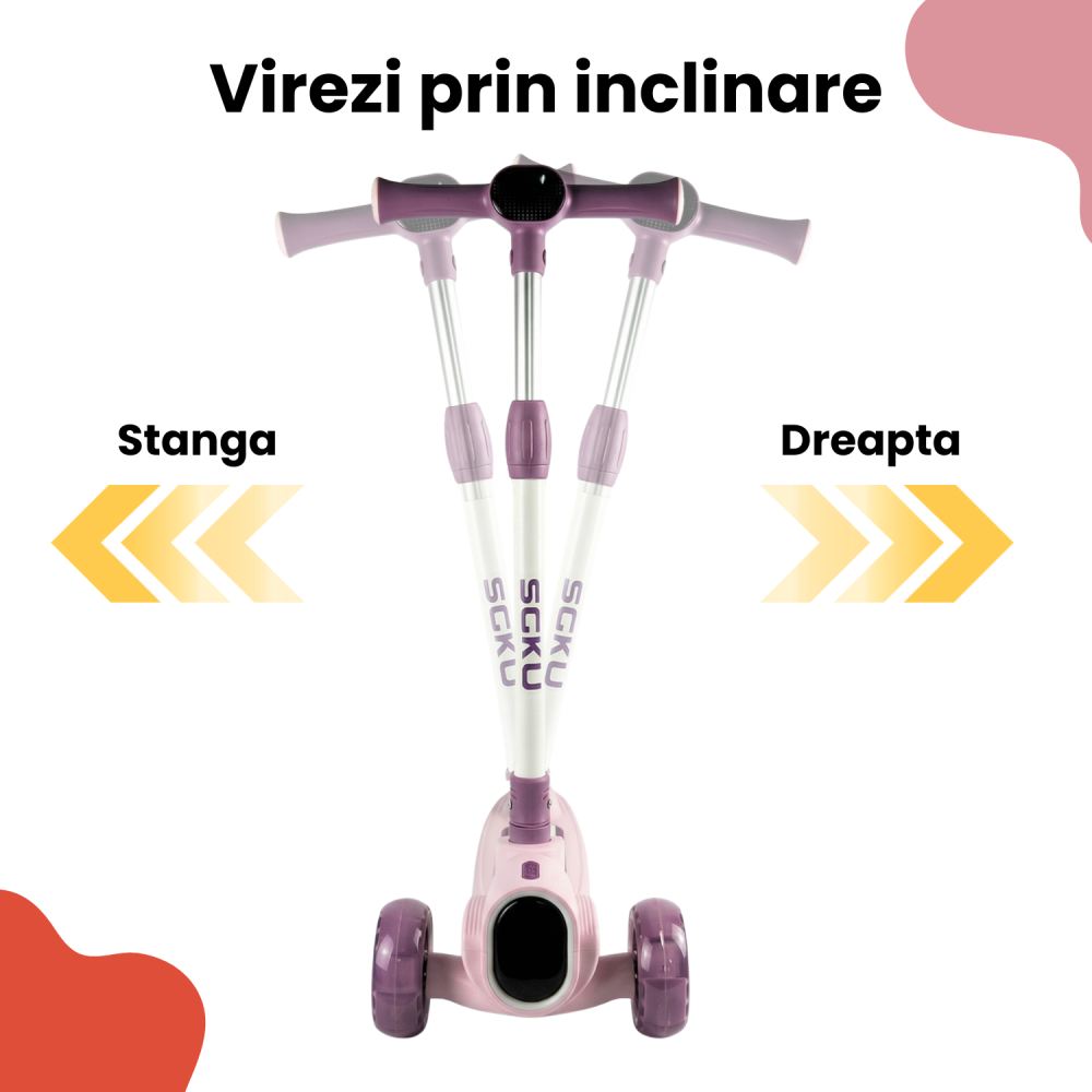 trotineta-copii-pliabila-roti-led-mov.jpg [4]