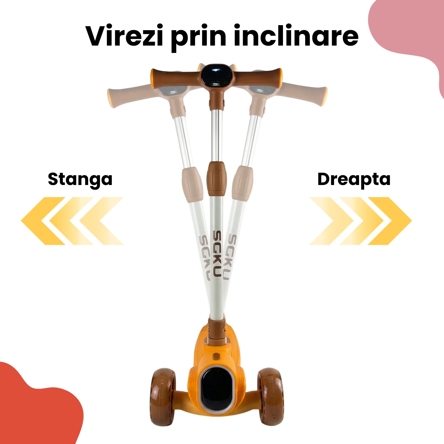 trotineta-copii-led-pliabila-ghidon-reglabil.jpg [5]