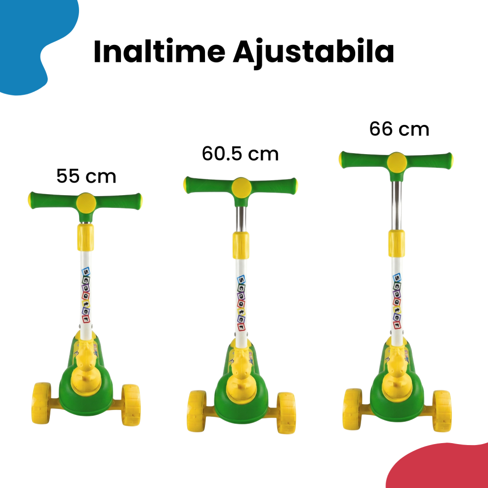 trotineta-copii-3-ani-roti-led-muzica-ghidon-reglabil.jpg [3]