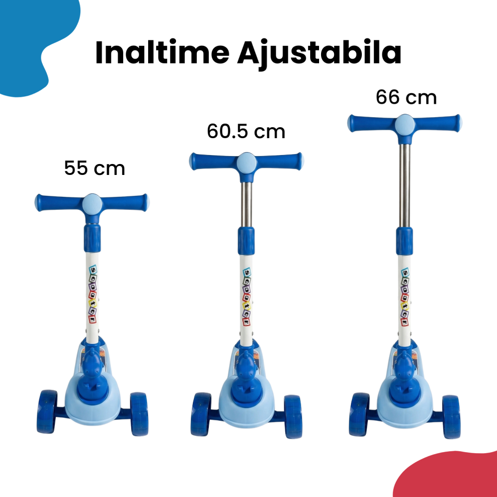 trotineta-copii-3-roti-led-muzica-albastru.jpg [3]