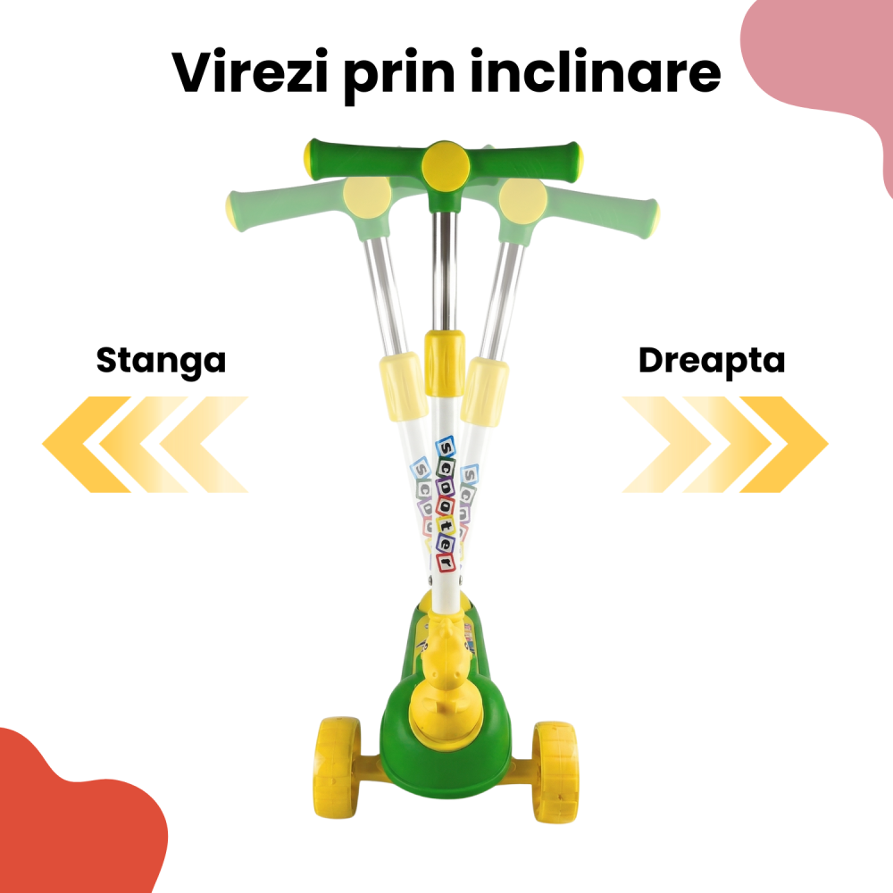 trotineta-copii-3-ani-roti-led-muzica-ghidon-reglabil.jpg [4]