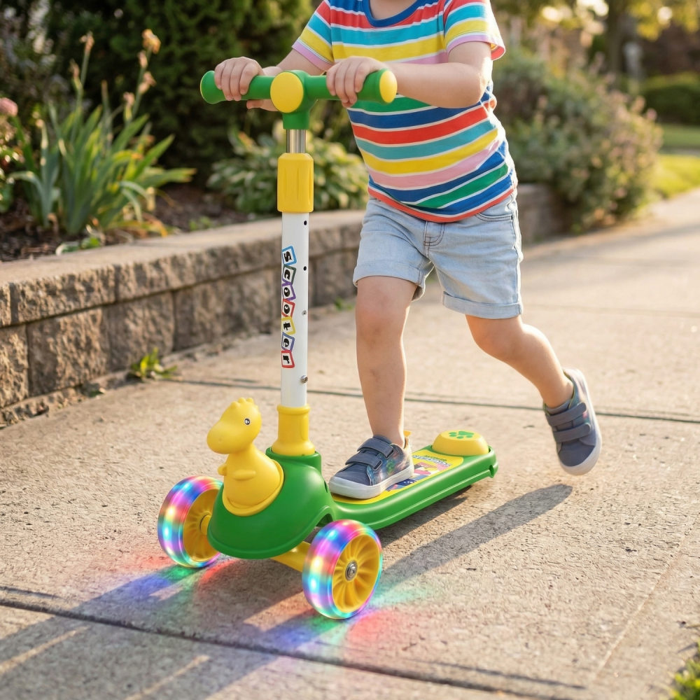 trotineta-copii-3-ani-roti-led-muzica-ghidon-reglabil.jpg [2]