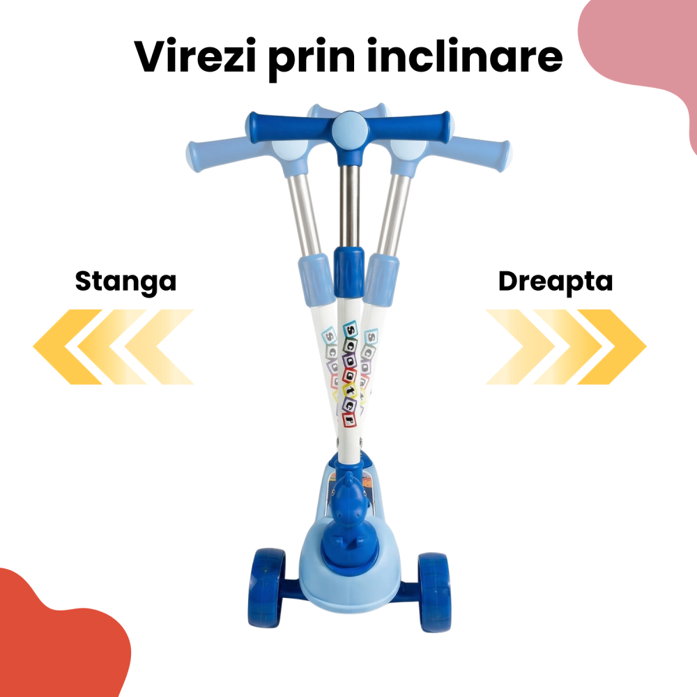 trotineta-copii-3-roti-led-muzica-albastru.jpg [4]