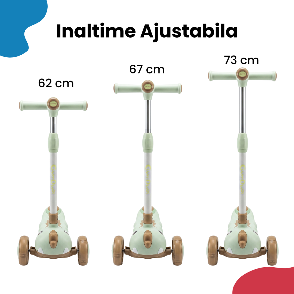 trotineta-copii-3-in-1-scaun-detasabil-roti-led-verde.jpg [3]