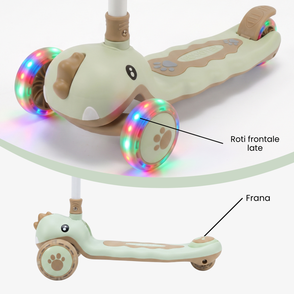 trotineta-copii-3-in-1-scaun-detasabil-roti-led-verde.jpg [6]