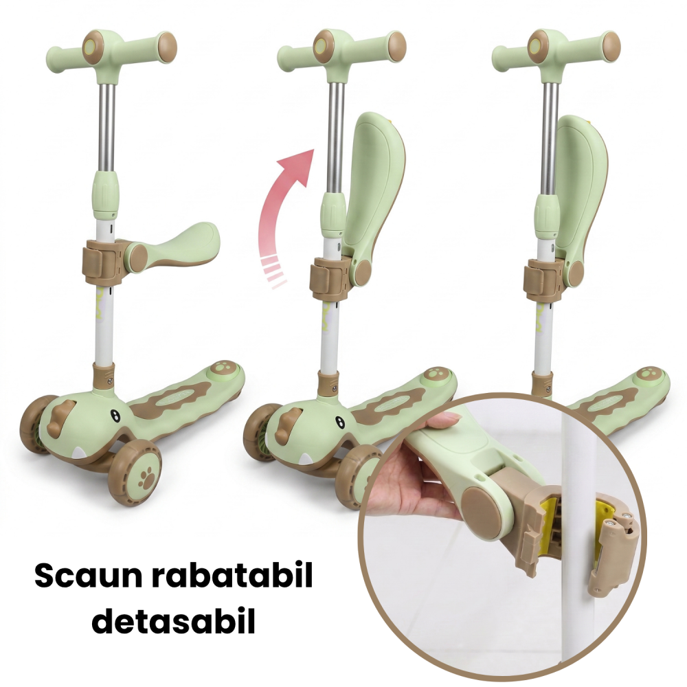 trotineta-copii-3-in-1-scaun-detasabil-roti-led-verde.jpg [5]