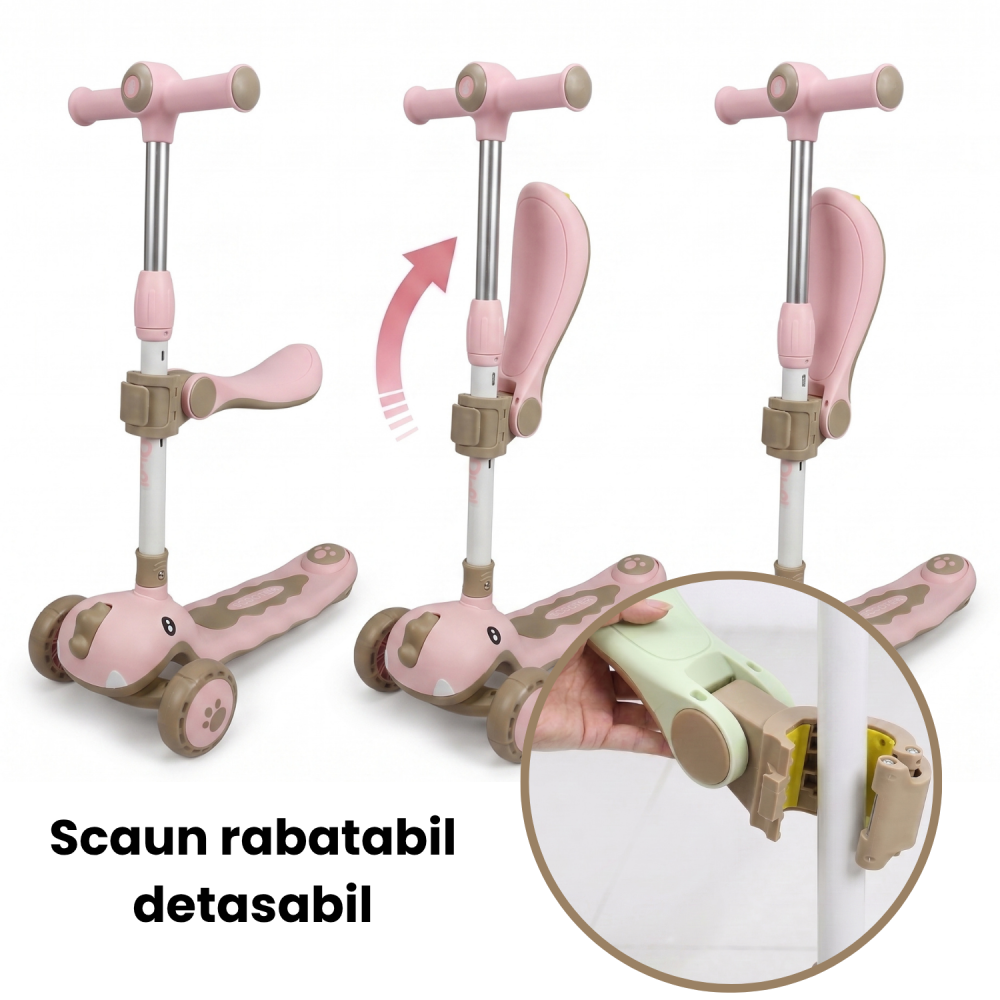 trotineta-copii-3-roti-scaun-detasabil-roti-led-ghidon-reglabil-roz-dino.jpg [2]
