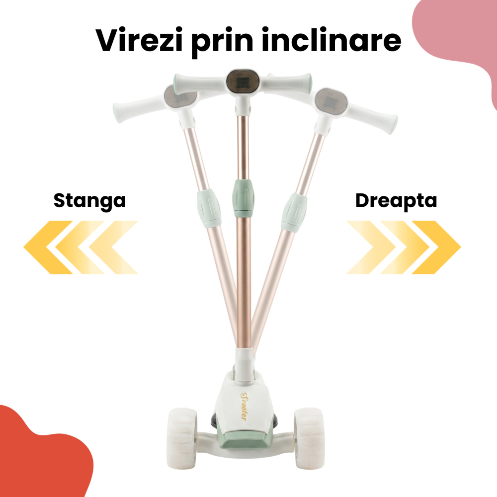 trotineta-copii-3-roti-pliabila-roti-led-ghidon-reglabil-far-led-alb-verde.jpg [4]