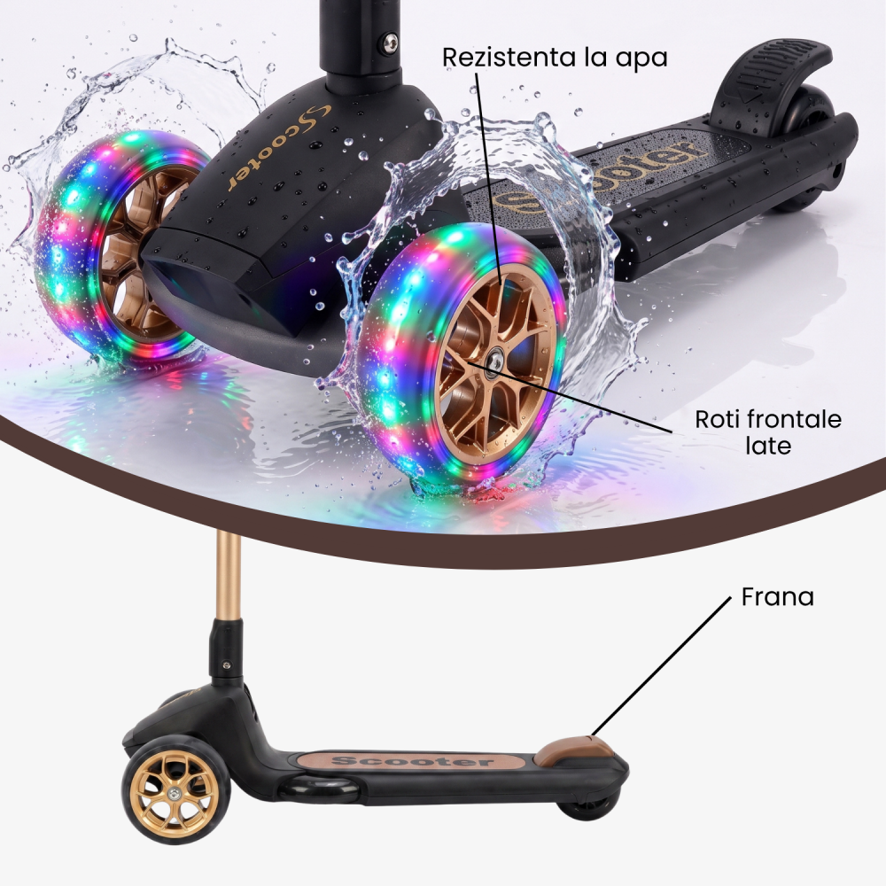 trotineta-copii-3-roti-led-ghidon-reglabil-negru-auriu.jpg  Cuvinte cheie aditionale: [6]