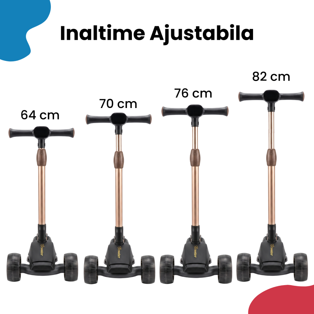 trotineta-copii-3-roti-led-ghidon-reglabil-negru-auriu.jpg  Cuvinte cheie aditionale: [4]