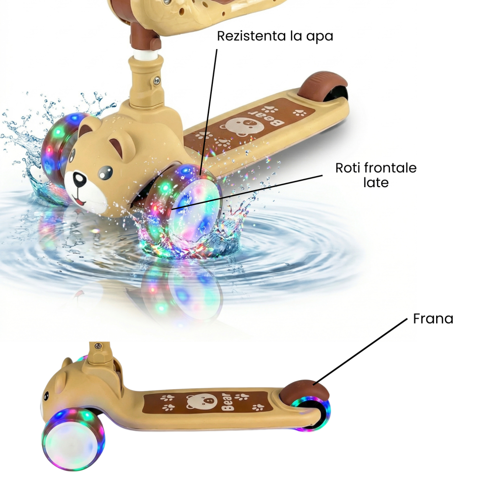 trotineta-copii-led-muzica-ursulet.jpg [5]