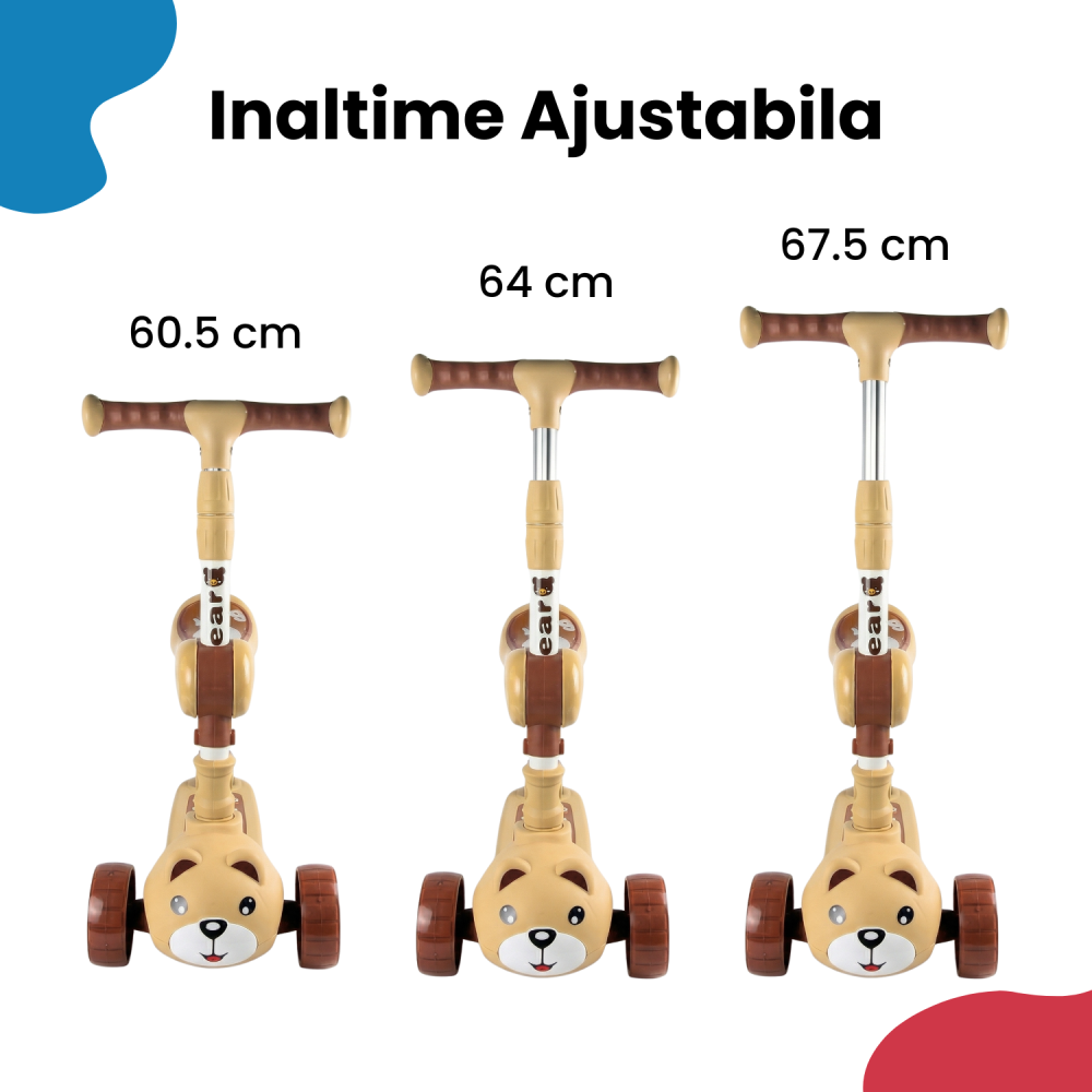 trotineta-copii-led-muzica-ursulet.jpg [3]