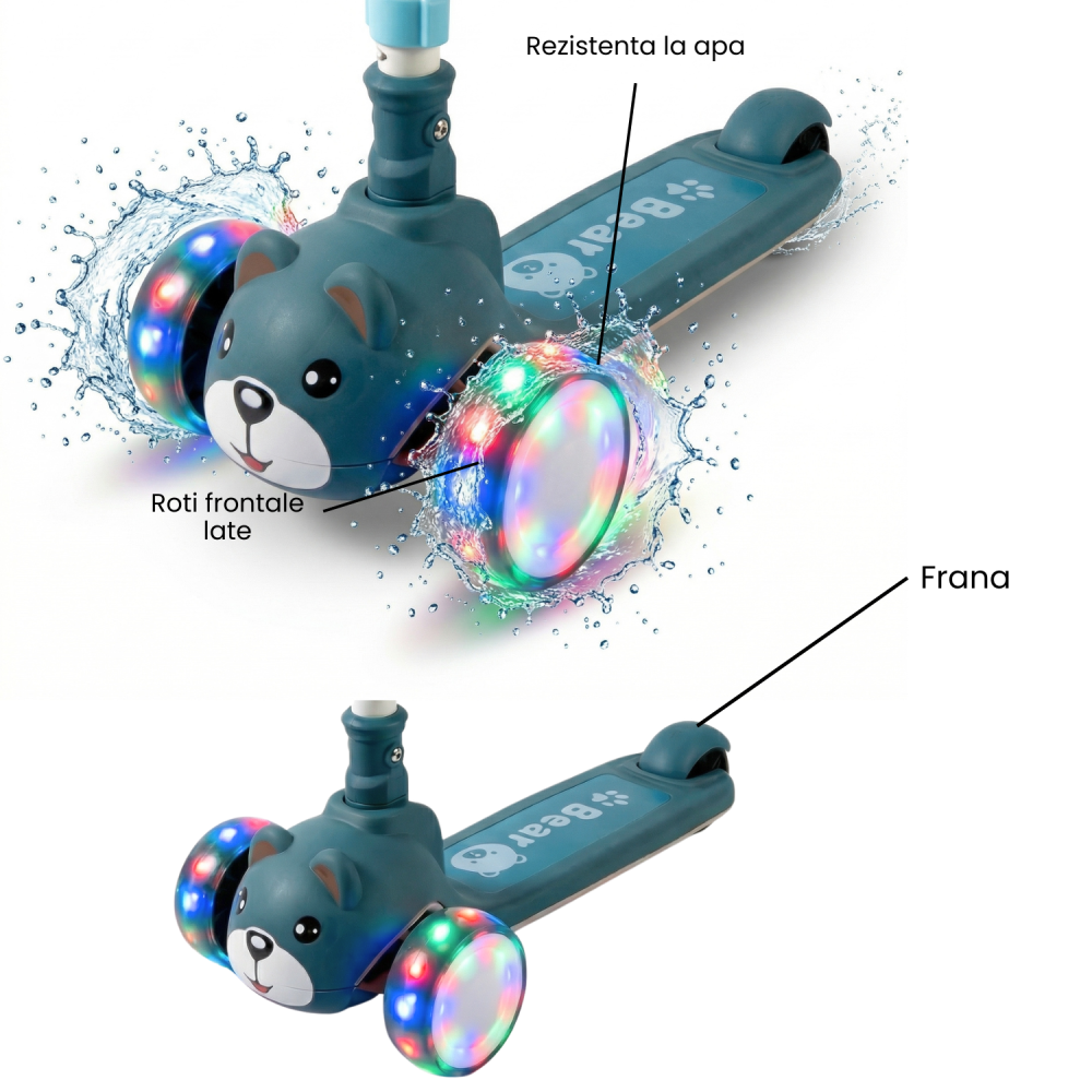 trotineta-copii-3-roti-led-urs-reglabila.jpg [5]