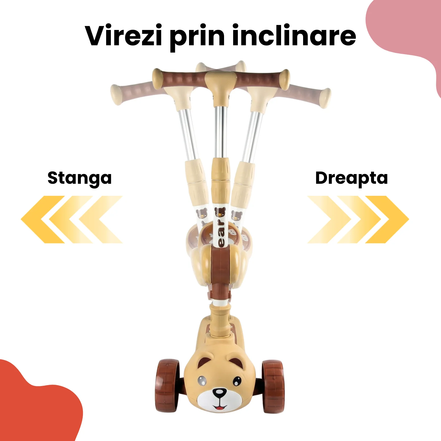 trotineta-copii-led-muzica-ursulet.jpg [4]