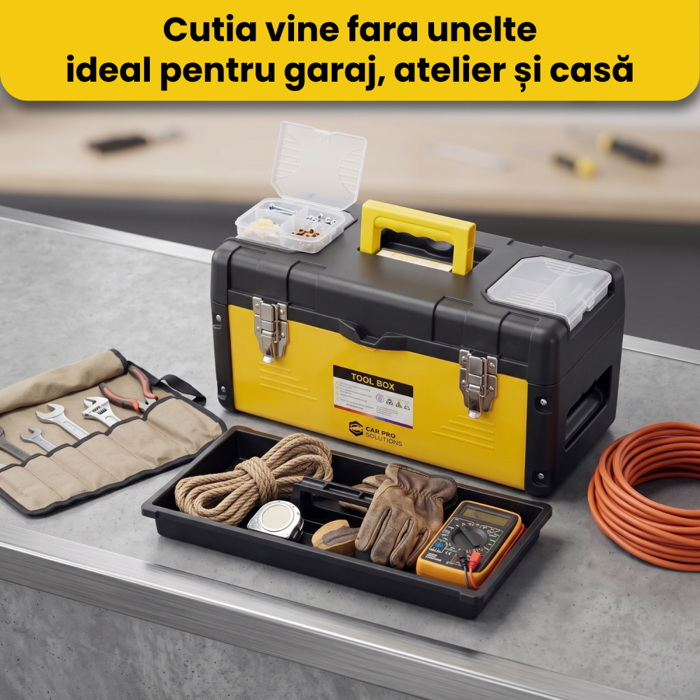 cutie-scule-36-cm-tava-detasabila-organizatoare.jpg [2]