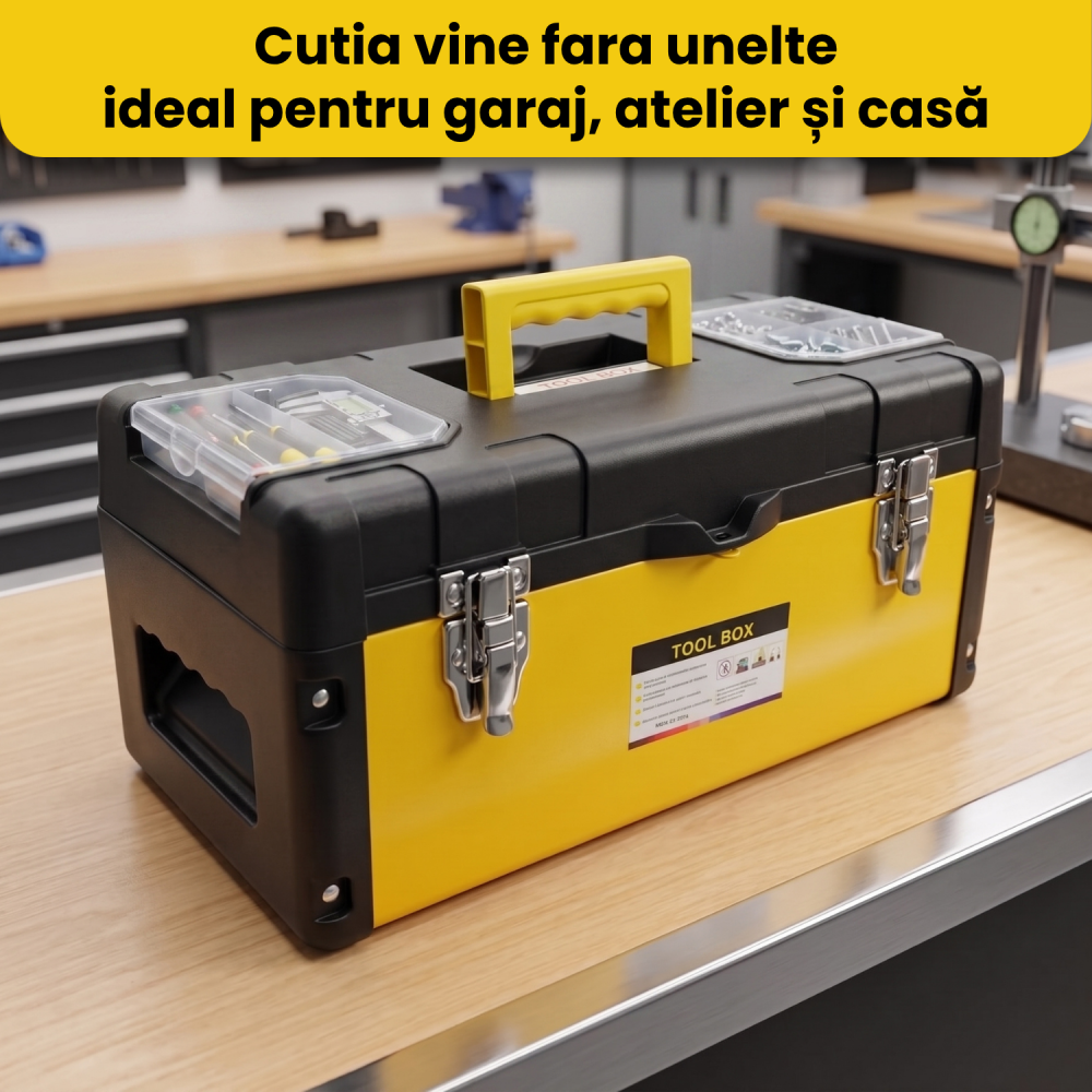 cutie-scule-44-5-cm-organizatoare-inchideri-metalice.jpg [2]