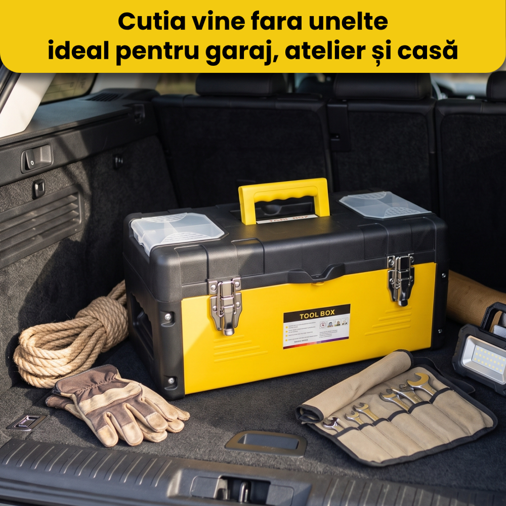 cutie-scule-52.5-cm-organizatoare-inchideri-metalice.jpg [2]