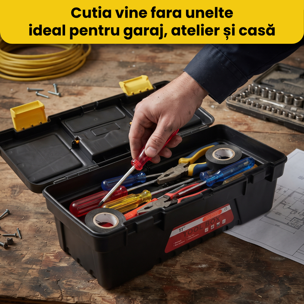 cutie-scule-unelte-330.5-13-10.5cm-organizatoare.jpg [2]