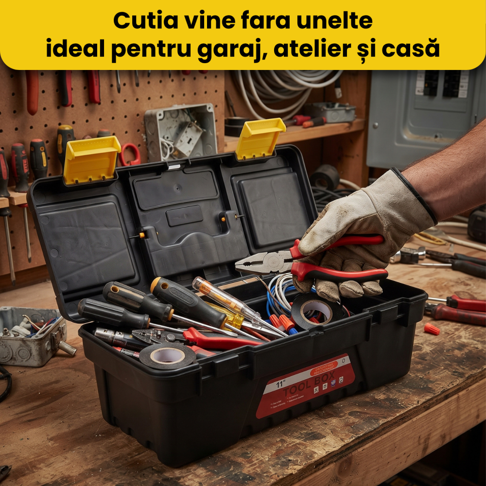 cutie-scule-unelte--35x16-5x15-cm-organizatoare.jpg [2]