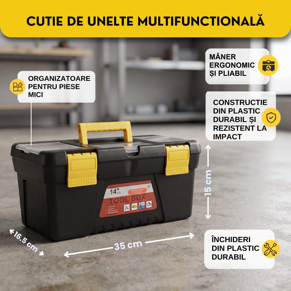 cutie-scule-unelte--35x16-5x15-cm-organizatoare.jpg [3]