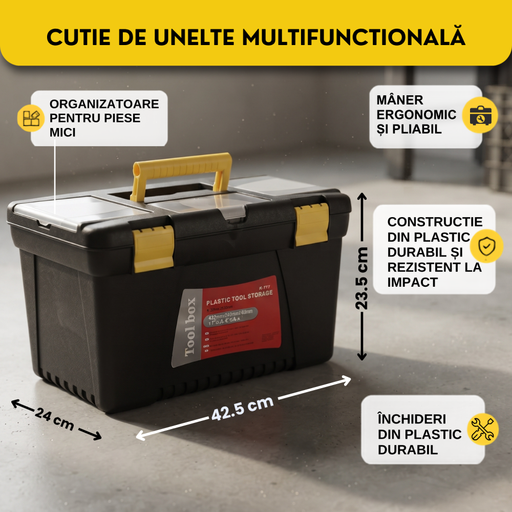 cutie-scule-unelte-42-5x24x23-5-cm-organizatoare.jpg [3]
