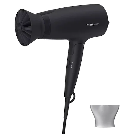 Uscator-de-par-Philips-BHD308-10-1600W-Negru.jpg [6]