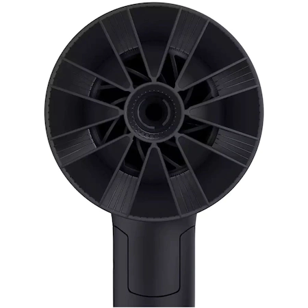 Uscator-de-par-Philips-BHD308-10-1600W-Negru.jpg [3]