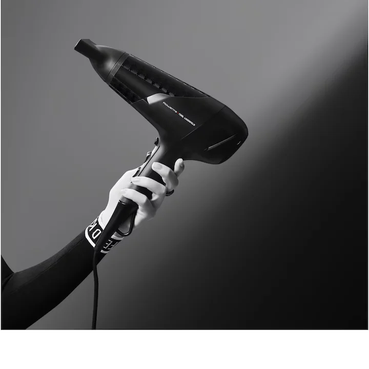 uscator-de-par-rowenta-karl-lagerfeld-cv581LF0-2100W.jpg [4]