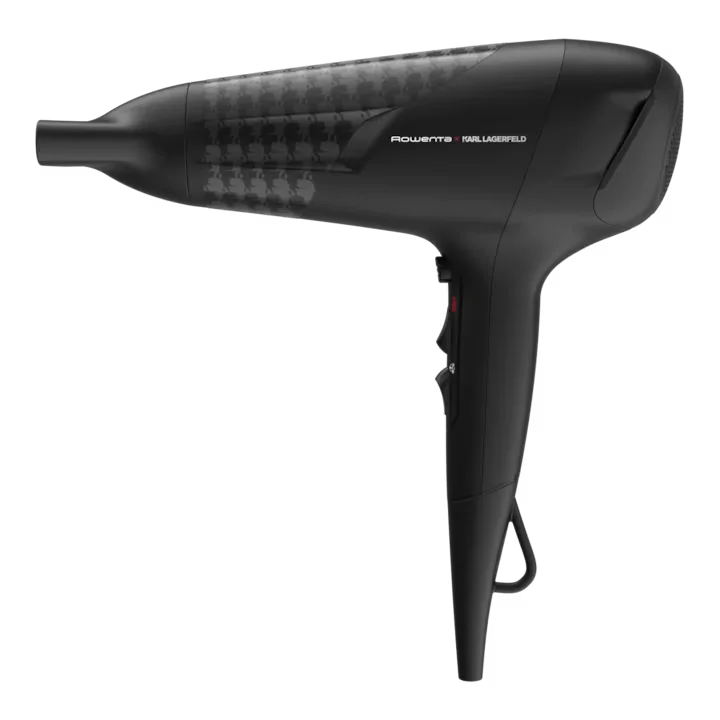 uscator-de-par-rowenta-karl-lagerfeld-cv581LF0-2100W.jpg [2]
