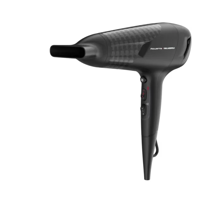 uscator-de-par-rowenta-karl-lagerfeld-cv581LF0-2100W.jpg [3]