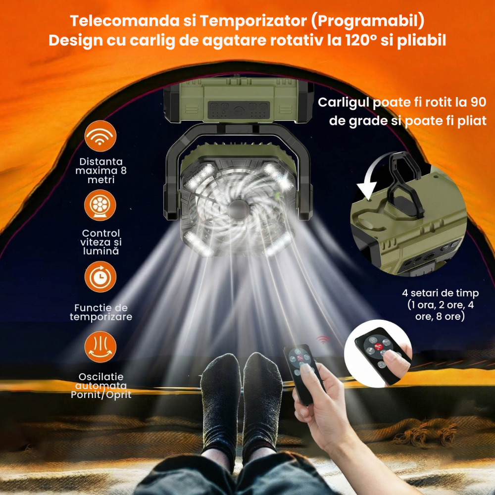 ventilator-camping-portabil-led-20000mah-telecomanda.jpg [3]